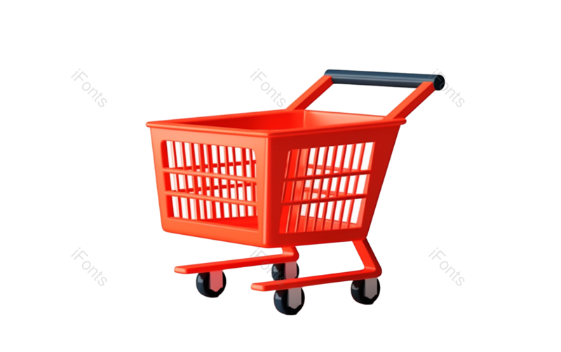 商品图片,清新元素,插画PNG,符号免抠素材